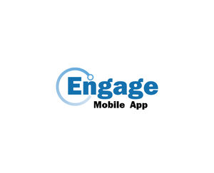 Engage Mobile App - Price is per month. Customer will be invoiced monthly after first online payment.